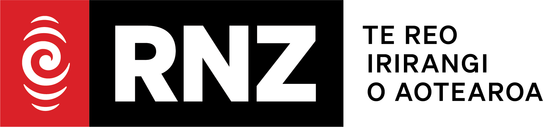 RNZ